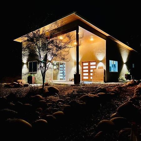 Muniz Village Three Rivers Exterior foto